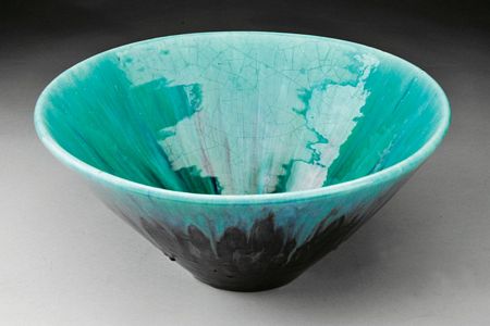 Taça