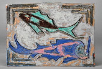 "Peixes"