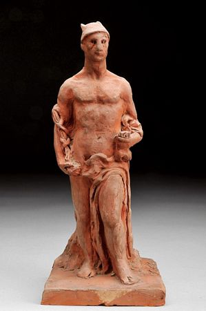 "Mercúrio"