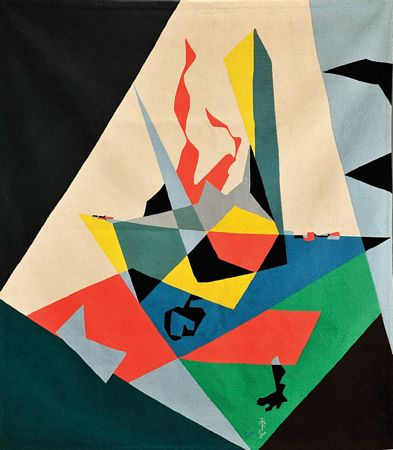 "Composition"
