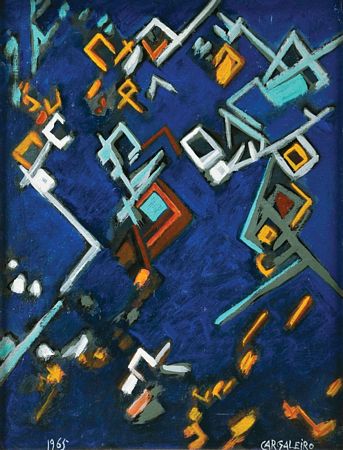 "Les Sigles"