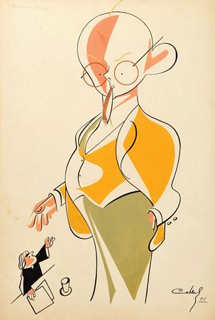 "Dr. Bustorff Silva"