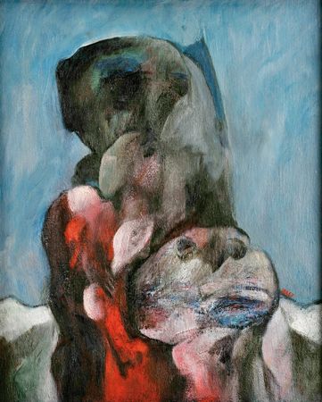 "Prelúdios próximos"