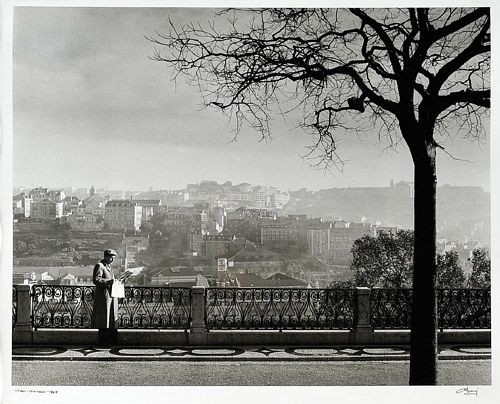 "São Pedro de Alcântara"