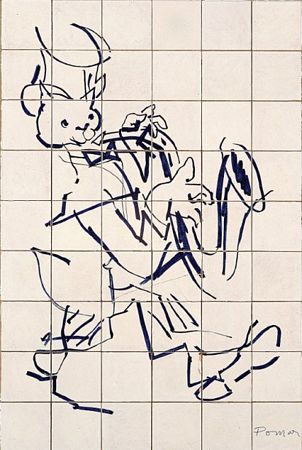 "Gato"