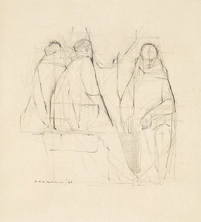 "Figuras"