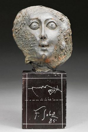 "Rosto, Cara, Sorriso"