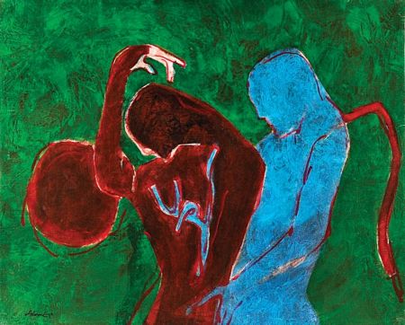 "Sem título - figuras"