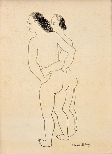 "Rui Santos - Baladas"