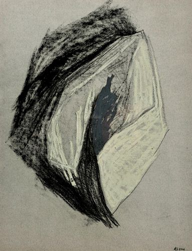 "Metamorfose"