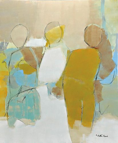 "Hoje é já outro dia"