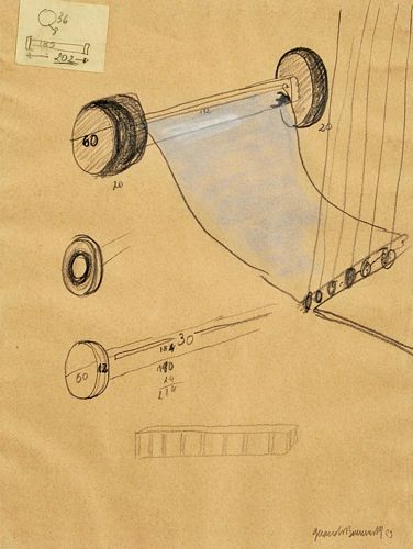 "Sem título - esquema para instalação"