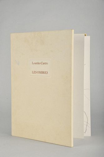"Les Ombres"