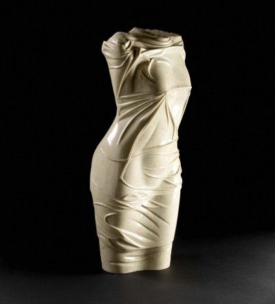 Torso