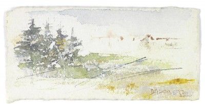 Paisagem