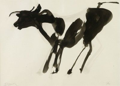Vaca