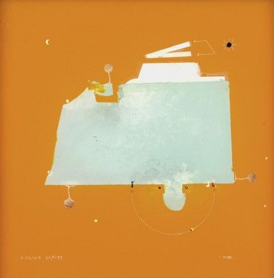 Sem título