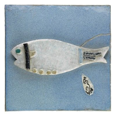 Peixe