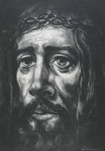 Jesus Cristo
