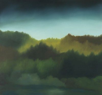Paisagem