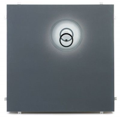 Série: Dupla Sombra