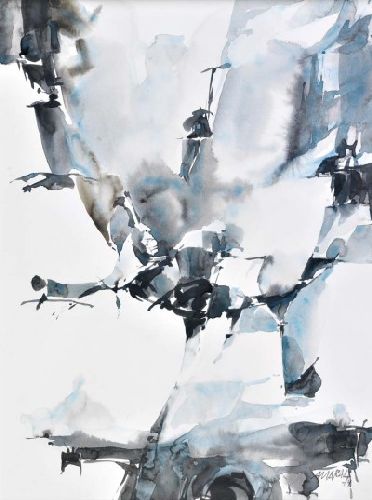 Paisagem