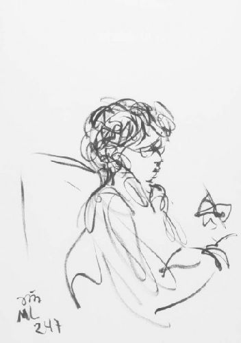 Figura