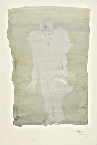 Figura