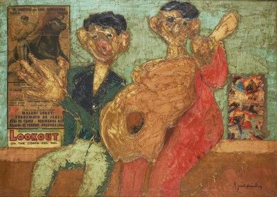Figuras