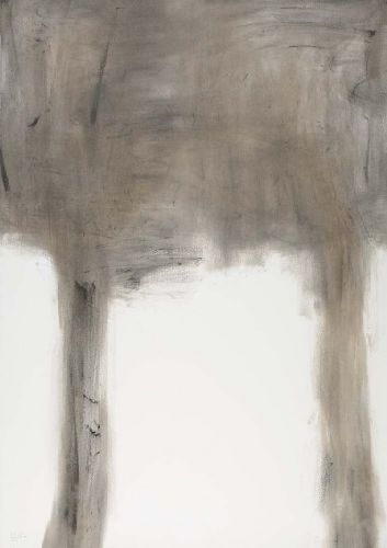 Sem título - Série: 