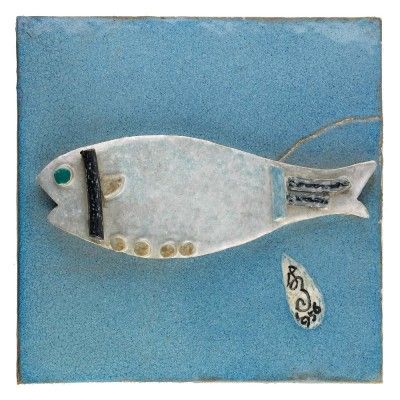 Peixe