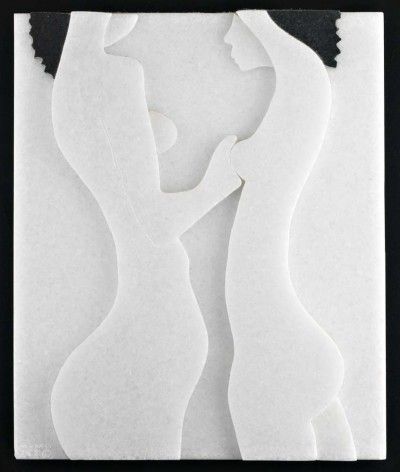 Figuras femininas