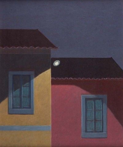 Janelas