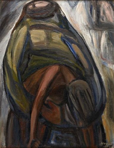 Pietá