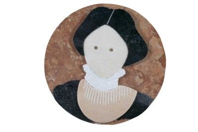 Florbela Espanca