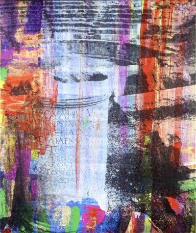 Sem título