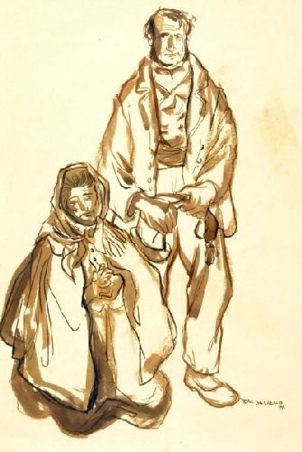 Sem título - Figuras