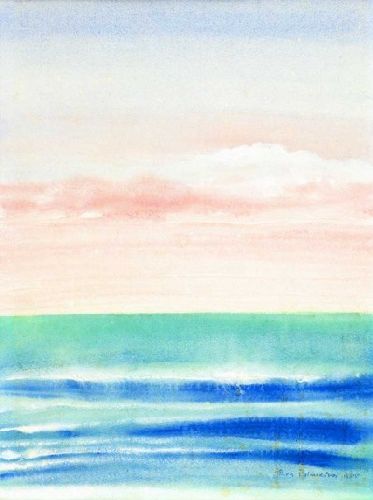 Sem título - Marinha