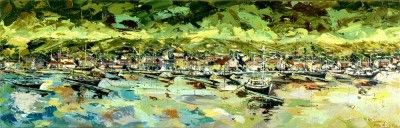Marinha