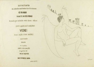 Poema 