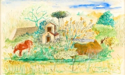 Sem título - Sintra