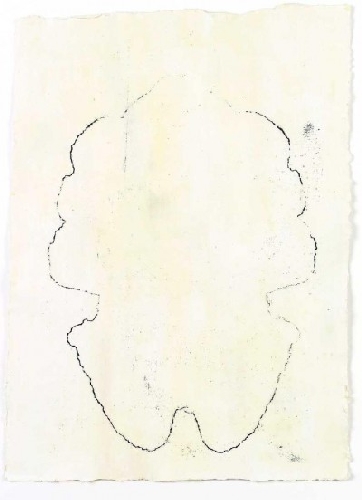 Sem título - Série: 