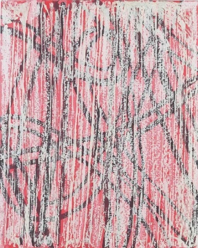 Sem título - Série: 