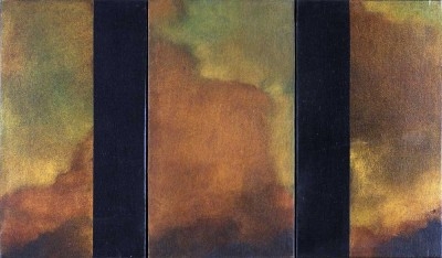 Sem título - Composição