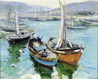 Marinha
