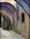 “CASTELO DE S. FILIPE”,