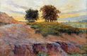 “PAISAGEM”,