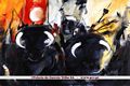 Tarde de touros III