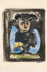 “FIGURA MASCULINA”,